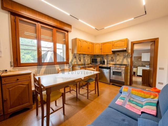 Appartamento in vendita di 90 m² in Via del Fabbro