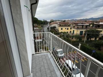Via Fescione, Massa Massa-Carrara, Pisa Toscana
