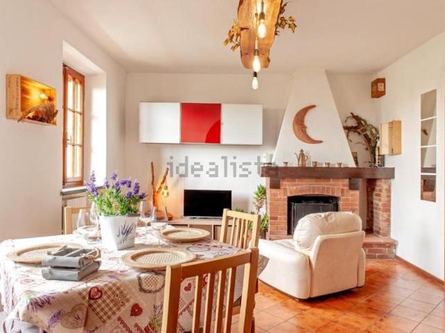Appartamento in vendita di 90 m² in Via del Molino, 4