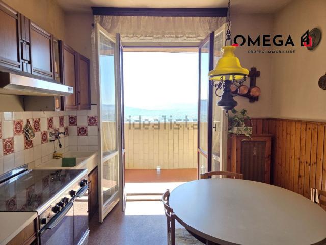 Appartamento in vendita di 90 m² in Via del Montasio, 49