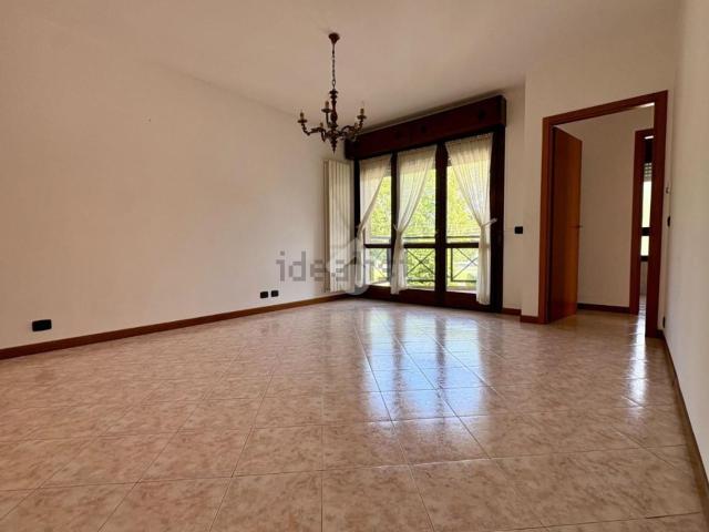 Appartamento in vendita di 90 m² in Via del Moro, 2