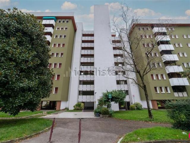 Appartamento in vendita di 90 m² in Via del Maglio