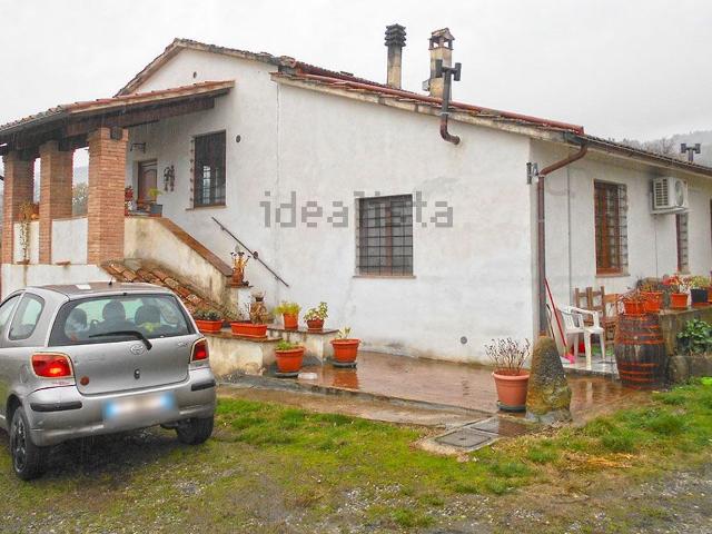 Appartamento in vendita di 90 m² in Via del Malpasso