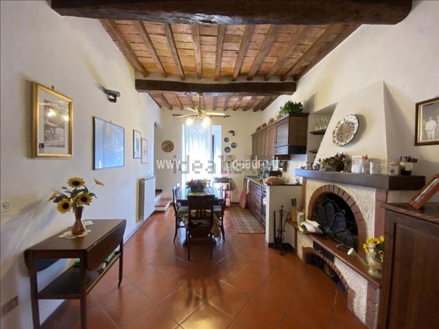 Appartamento in vendita di 90 m² in Via del Mandorlo