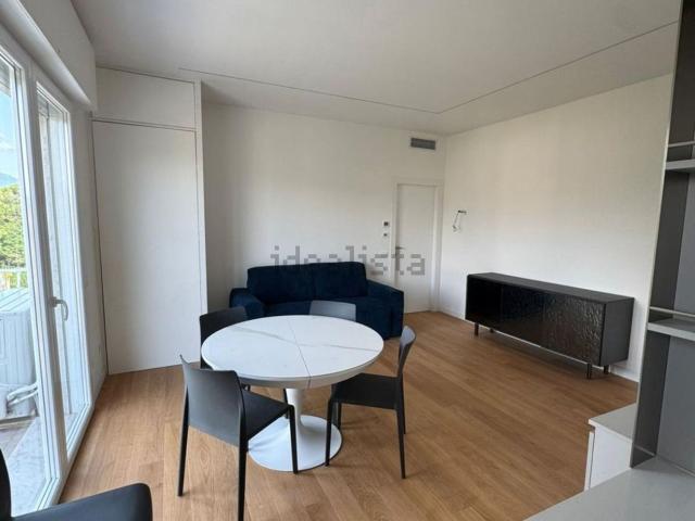 Appartamento in vendita di 90 m² in Via del Mare, 4