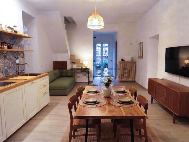 Appartamento in vendita di 90 m² in Via del Mare, 116