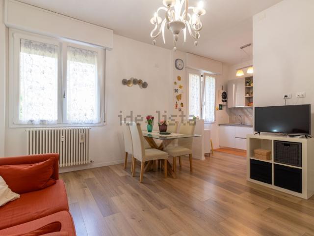Appartamento in vendita di 90 m² in Via del Navile, 4