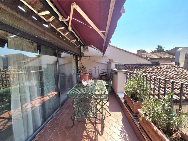 Appartamento in vendita di 90 m² in Via del Santo