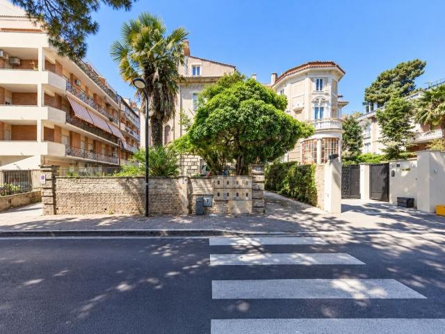 Appartamento in vendita di 90 m² in Via del Santuario, 17