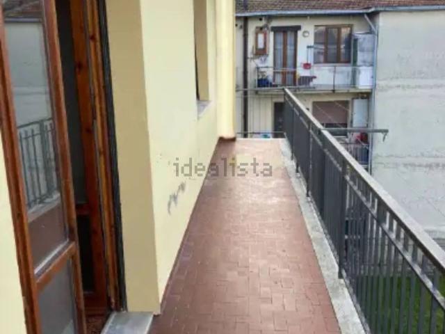 Appartamento in vendita di 90 m² in Via del Pallaio