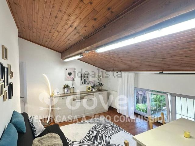 Appartamento in vendita di 90 m² in Via del Piano, 5