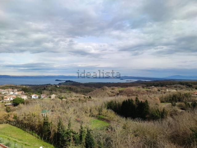 Appartamento in vendita di 90 m² in Via del Ritiro
