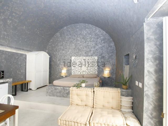 Appartamento in vendita di 90 m² in Via del Tufo