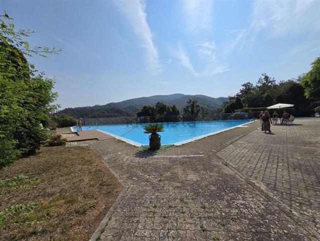 Appartamento in vendita di 90 m² in Via del Villaggio, 97