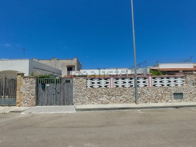 Appartamento in vendita di 90 m² in Via dell&apos Abete, 14