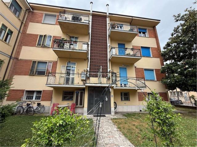 Appartamento in vendita di 90 m² in Via dell&apos Aeroporto, 2