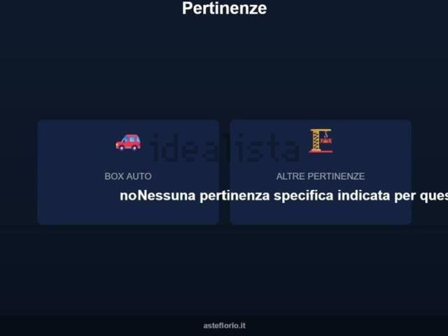 Appartamento in vendita di 90 m² in Via dell&apos Aquila