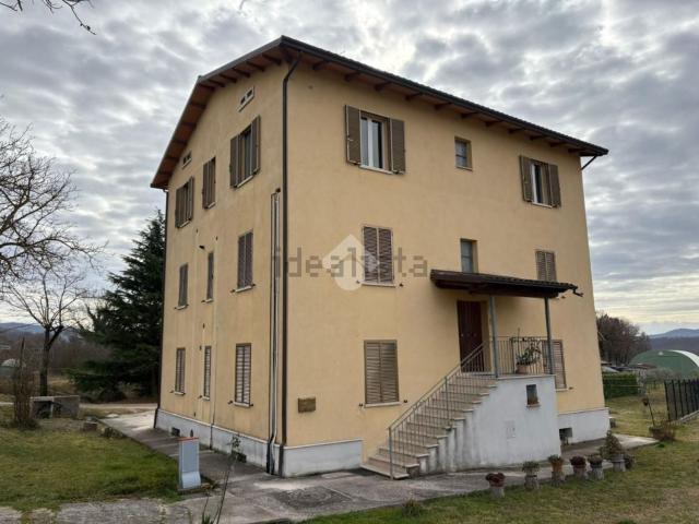 Appartamento in vendita di 90 m² in Via dell&apos  Arte dei Calzolari, 2