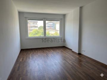 Appartamento in vendita di 90 m² in Via dell&apos Ardenza