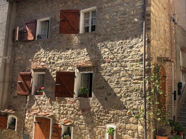 Appartamento in vendita di 90 m² in Via dell&apos Oleandro