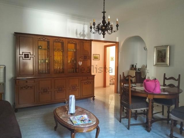 Appartamento in vendita di 90 m² in Via dell&apos Olmo, 50