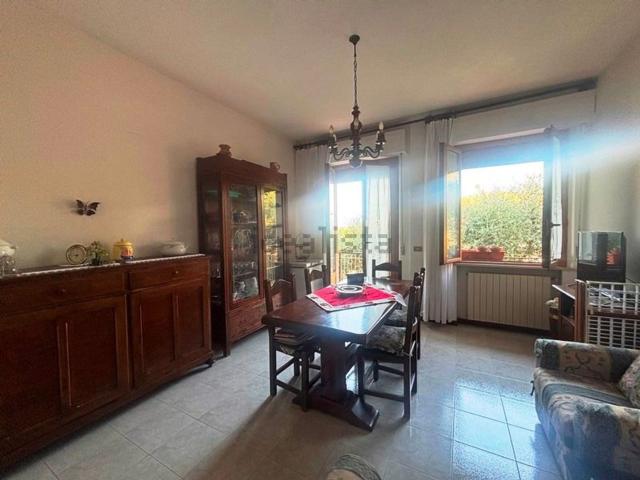 Appartamento in vendita di 90 m² in Via della Violella