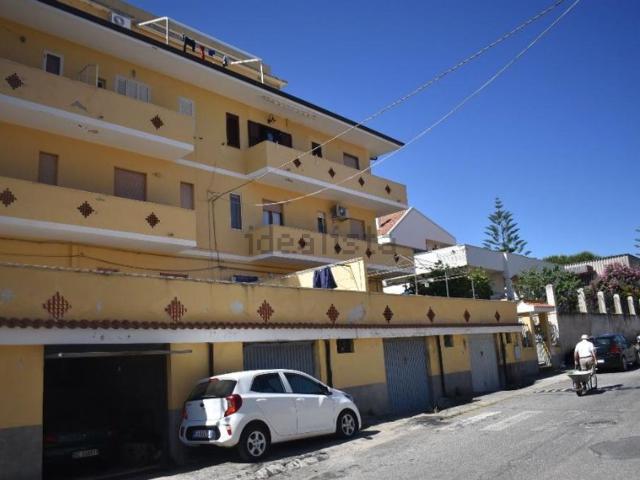 Appartamento in vendita di 90 m² in Via della Vittoria