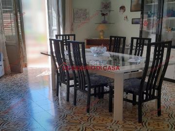 Appartamento in vendita di 90 m² in Via della Vite, 12