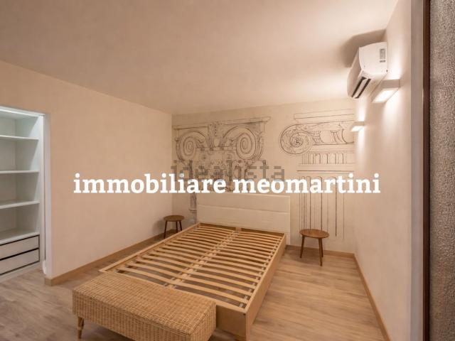 Appartamento in vendita di 90 m² in Via della Amalfitania, 9