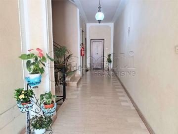 Appartamento in vendita di 90 m² in Via della Canapa