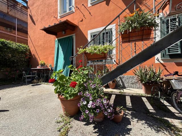 Appartamento in vendita di 90 m² in Via della Canovetta, 484