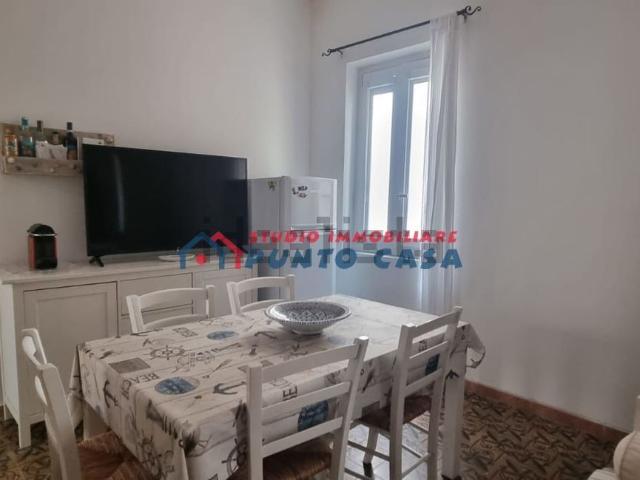 Appartamento in vendita di 90 m² in Via della Cuba