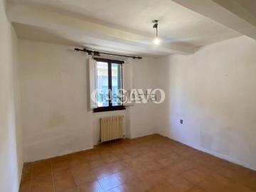 Appartamento in vendita di 90 m² in Via della Fonte, 19