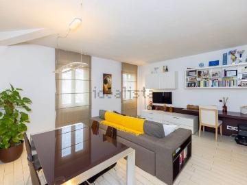 Appartamento in vendita di 90 m² in Via Della Fonderia