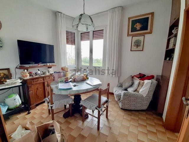 Appartamento in vendita di 90 m² in Via della Foce, 13