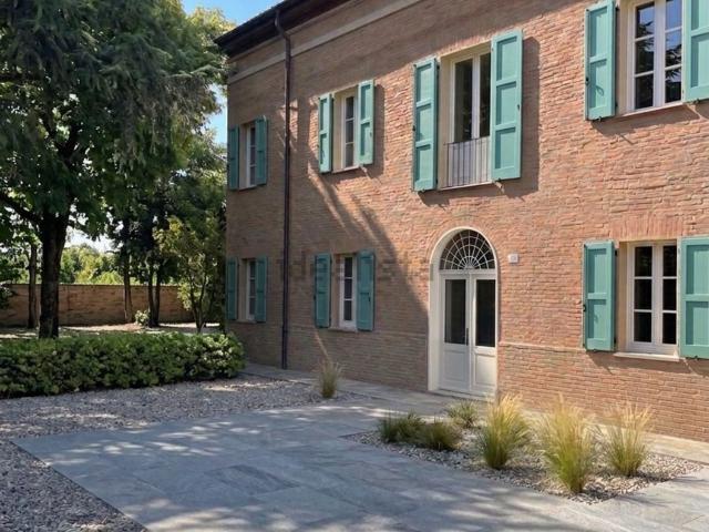 Appartamento in vendita di 90 m² in Via della Ginestra