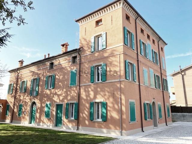 Appartamento in vendita di 90 m² in Via della Ginestra