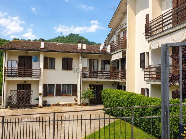Appartamento in vendita di 90 m² in Via della Lamma, 5