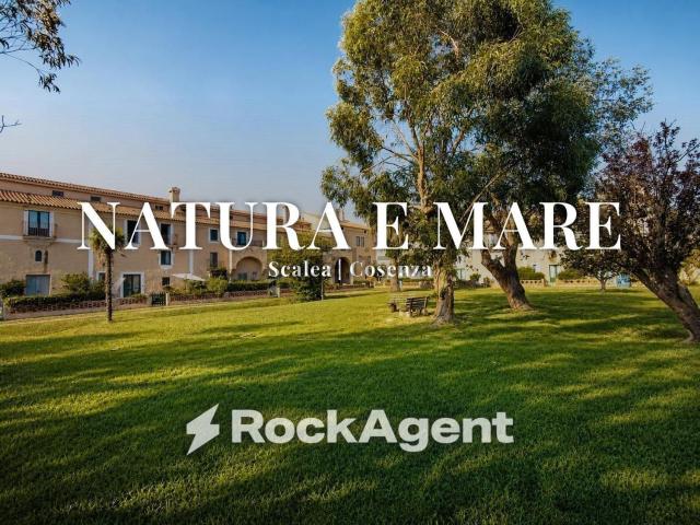Appartamento in vendita di 90 m² in Via della Libertà
