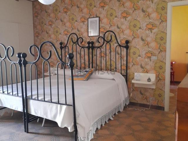 Appartamento in vendita di 90 m² in Via della Madonna, 7