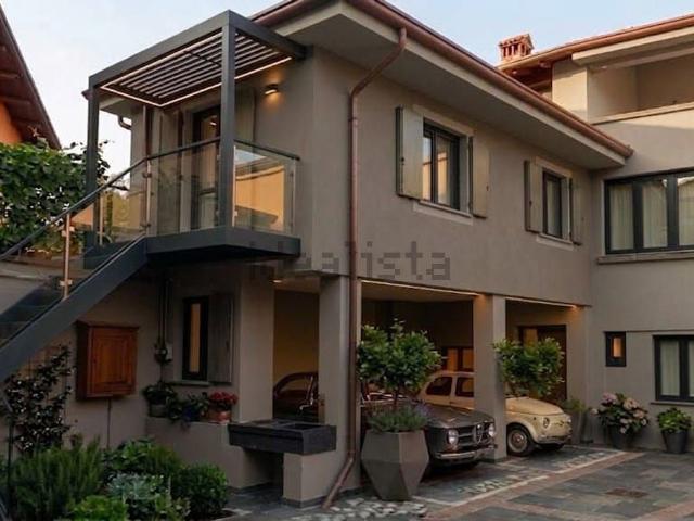 Appartamento in vendita di 90 m² in Via della Parola