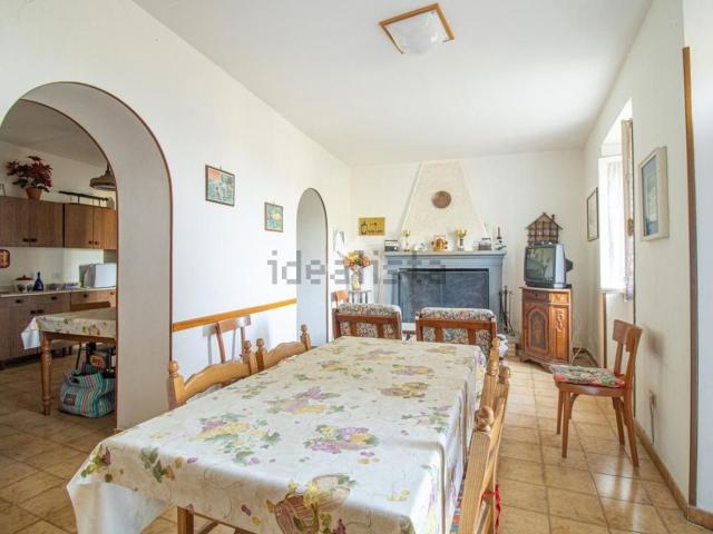Appartamento in vendita di 90 m² in Via della Passeggiata, 5