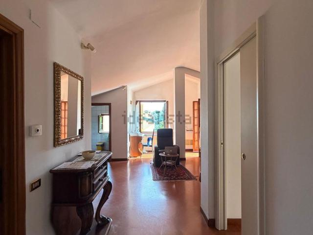 Appartamento in vendita di 90 m² in Via della Piaggia