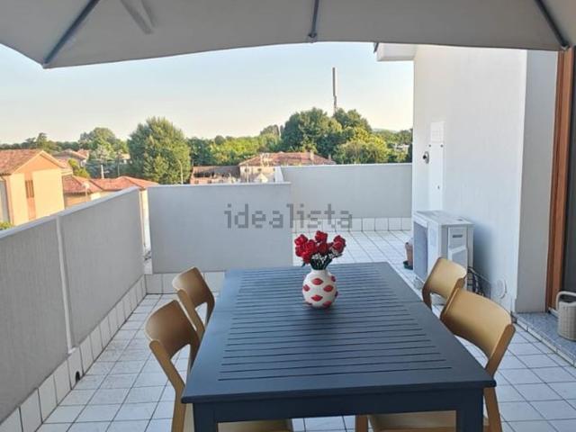 Appartamento in vendita di 90 m² in Via della Provvidenza