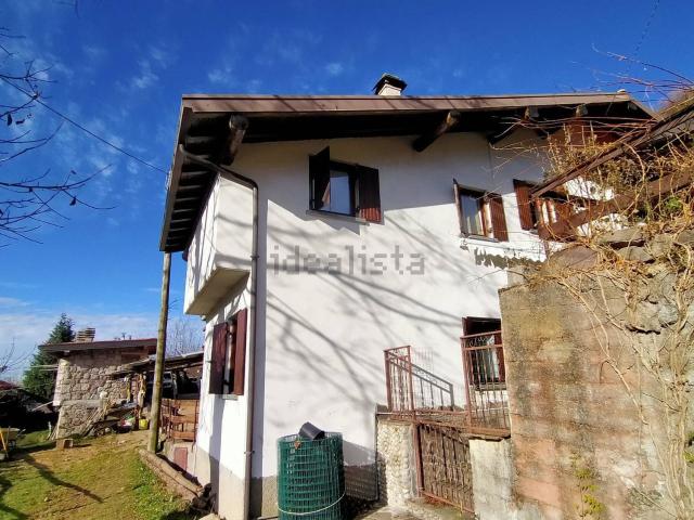 Appartamento in vendita di 90 m² in Via della Repubblica