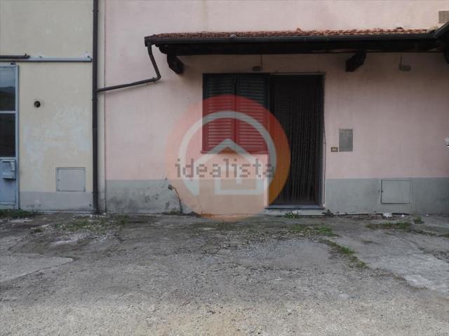 Appartamento in vendita di 90 m² in Via della Repubblica