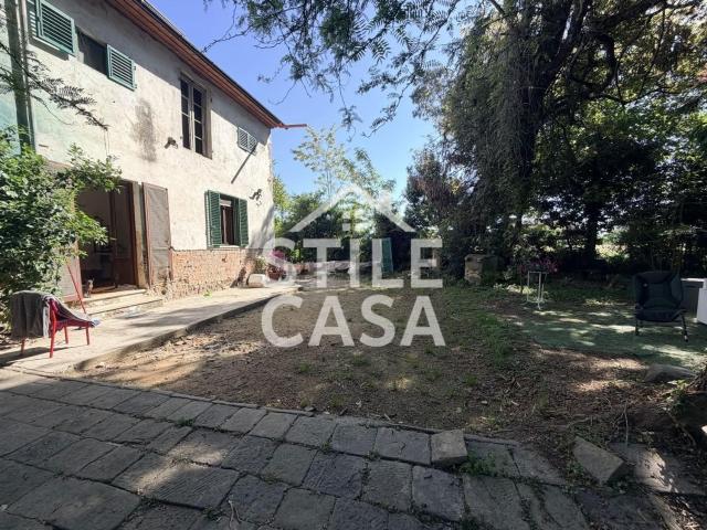 Appartamento in vendita di 90 m² in Via della Resistenza, 1