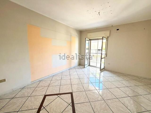 Appartamento in vendita di 90 m² in Via Della Resistenza