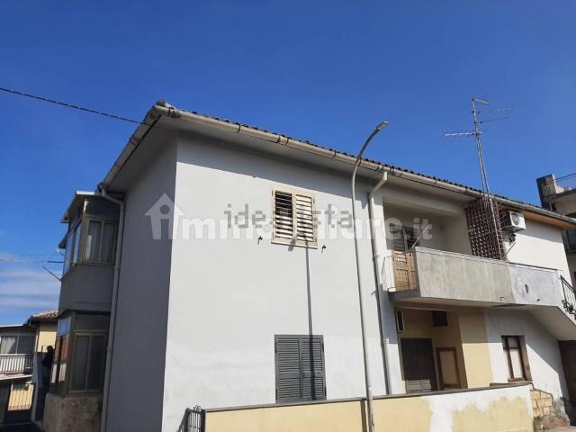 Appartamento in vendita di 90 m² in Via delle Violette