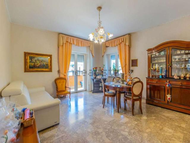 Appartamento in vendita di 90 m² in Via delle Violette